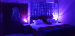 Hotels in Tema